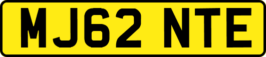 MJ62NTE