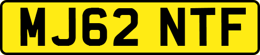 MJ62NTF