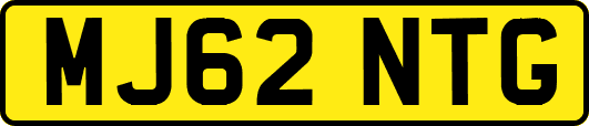 MJ62NTG