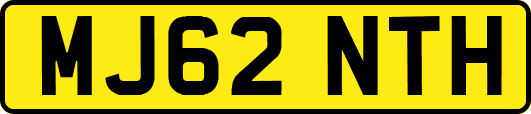 MJ62NTH