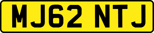 MJ62NTJ