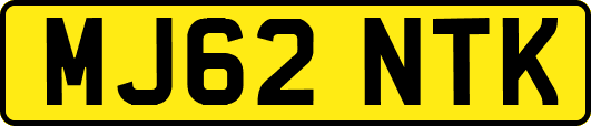 MJ62NTK