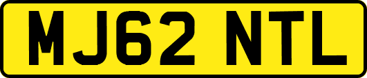 MJ62NTL