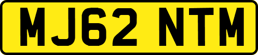 MJ62NTM
