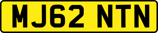 MJ62NTN