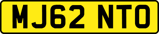 MJ62NTO