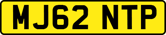 MJ62NTP