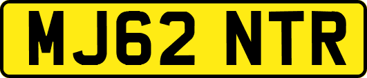 MJ62NTR