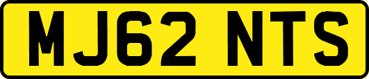 MJ62NTS