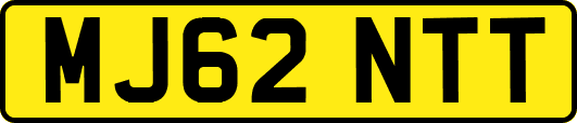 MJ62NTT