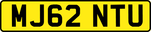 MJ62NTU