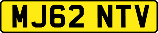 MJ62NTV