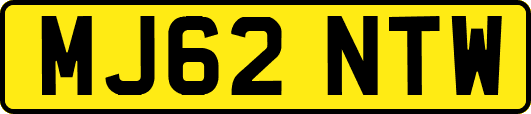 MJ62NTW