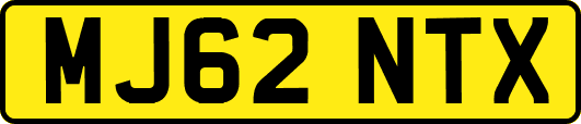 MJ62NTX