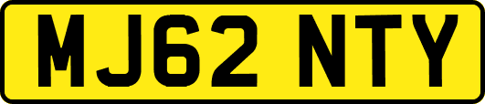MJ62NTY