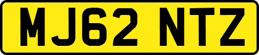 MJ62NTZ