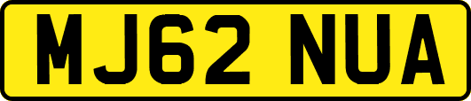 MJ62NUA