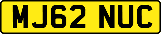 MJ62NUC