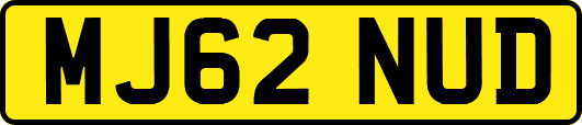 MJ62NUD
