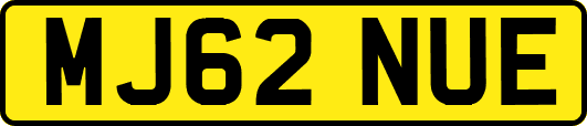 MJ62NUE