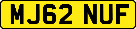 MJ62NUF