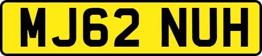 MJ62NUH