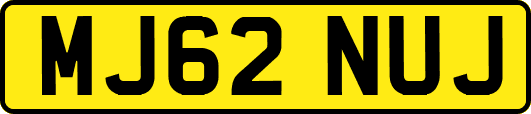 MJ62NUJ