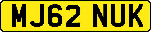 MJ62NUK