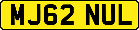 MJ62NUL