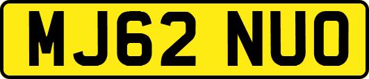 MJ62NUO