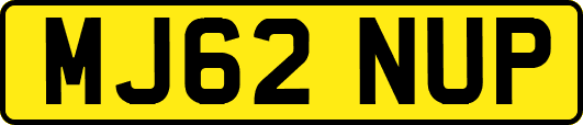 MJ62NUP
