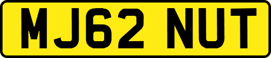 MJ62NUT
