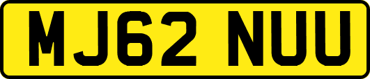 MJ62NUU