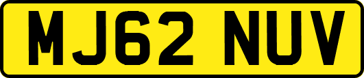 MJ62NUV