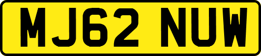 MJ62NUW