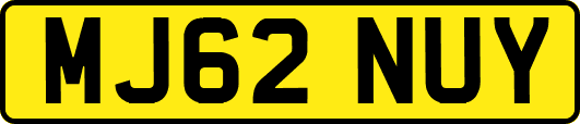 MJ62NUY