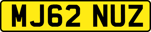 MJ62NUZ