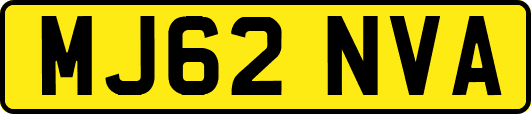 MJ62NVA