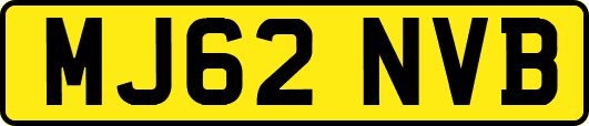MJ62NVB