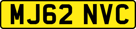 MJ62NVC
