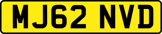 MJ62NVD