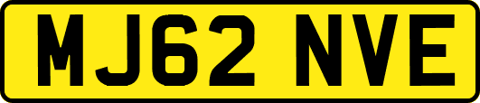 MJ62NVE