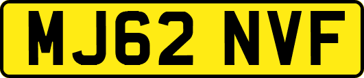 MJ62NVF
