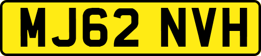 MJ62NVH