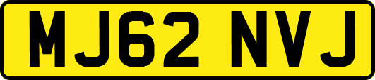 MJ62NVJ
