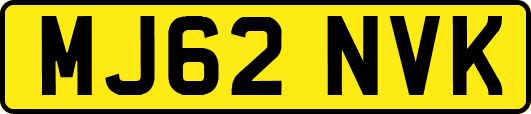MJ62NVK