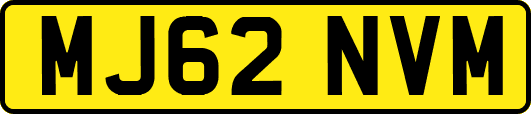 MJ62NVM