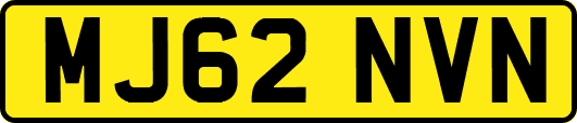 MJ62NVN