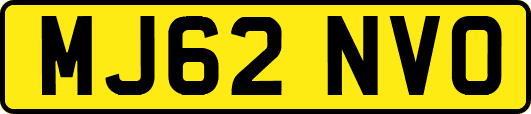 MJ62NVO