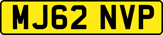 MJ62NVP